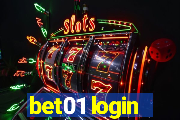 bet01 login